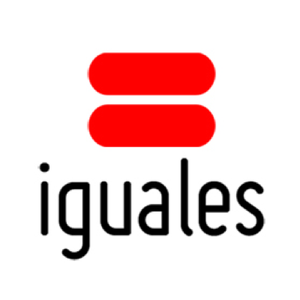 Fundación Iguales