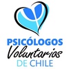 ONG Psicólogos Voluntarios