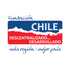 Fundación ChileDescentralizado
