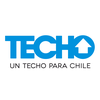 TECHO Chile