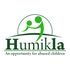 Fundación Humikla