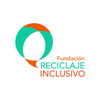 Fundación Reciclaje Inclusivo