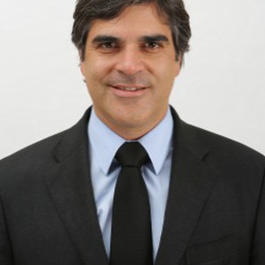 Gonzalo Fuenzalida Figueroa