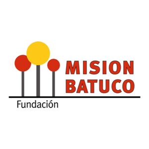 Fundacion Mision Batuco