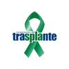 Corporación Nacional de Fomento de Trasplantes