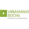 Fundación Urbanismo Social