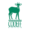 CODEFF (Comité Nacional pro Defensa de la Fauna y Flora)