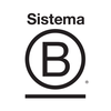 Sistema B