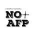 Coordinadora No+AFP
