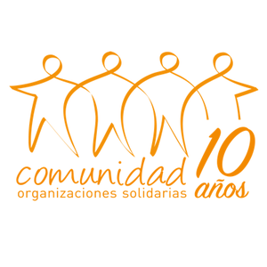 Comunidad Organizaciones Solidarias