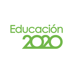 Fundación Educación 2020