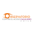 Observatorio Contra el Acoso Callejero OCAC Chile