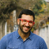 Miguel Crispi Serrano
