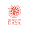 Fundación Daya