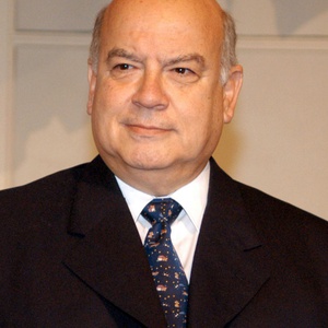 Jose Miguel Insulza Salinas