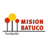 Fundacion Mision Batuco