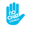 ONG No Chat a Bordo