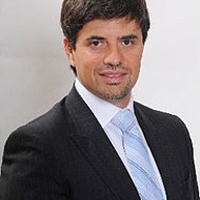 Marcelo Diaz Diaz