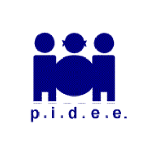 Fundación PIDEE