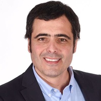 Sebastian Alvarez Ramirez