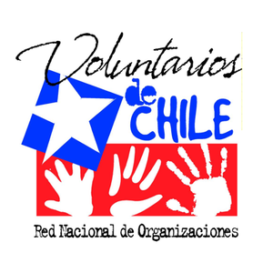 Red ONGs Voluntarios de Chile