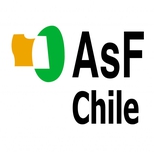 ArchiverosSF_Chile
