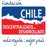 chiledescentralizado