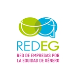 redeqgenero