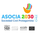 asocia2030