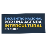 Encuentro_intercultural