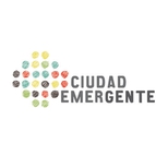 Ciudad_Emergente