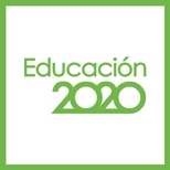 Educacion2020