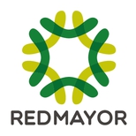 RedMayor
