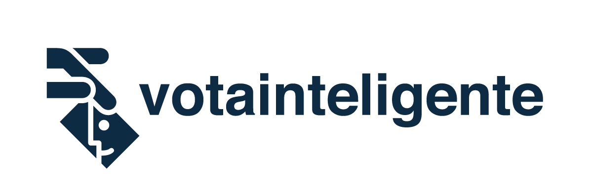 Vota Inteligente