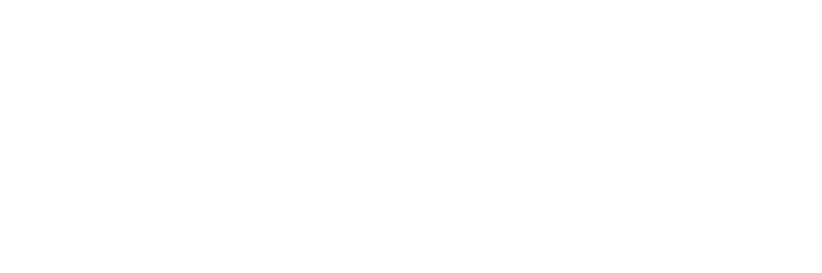 Vota Inteligente